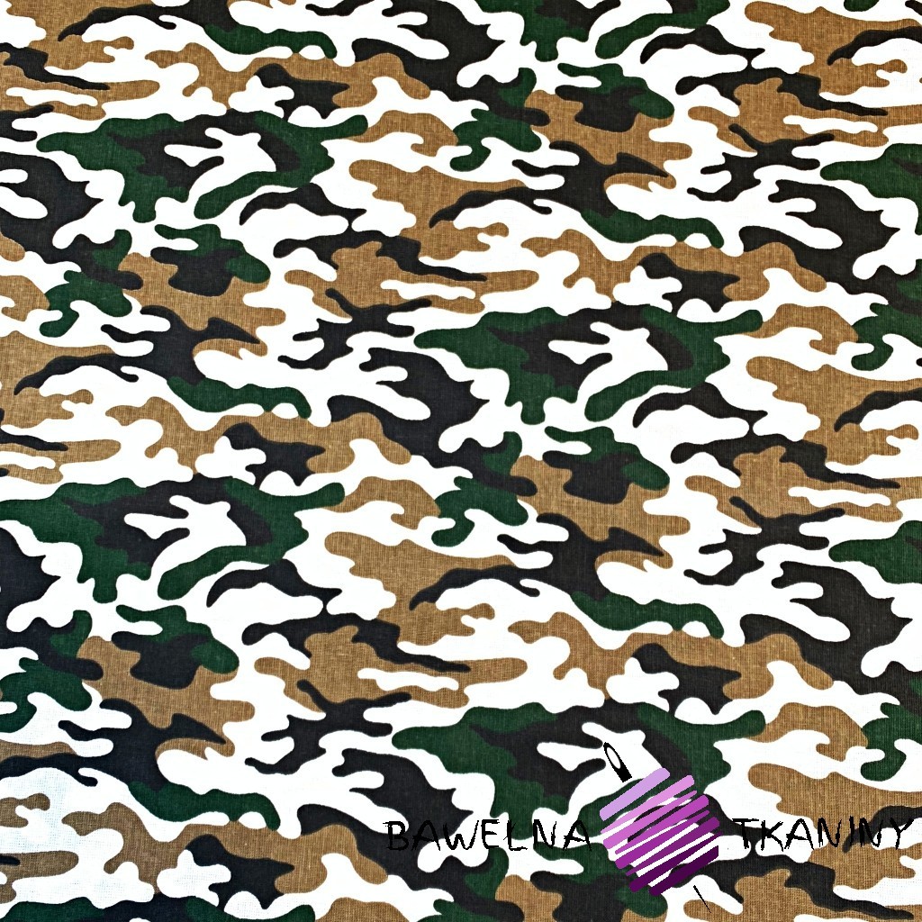 Green And White Camo Poster For Sale By Sydnirotenberg Redbubble