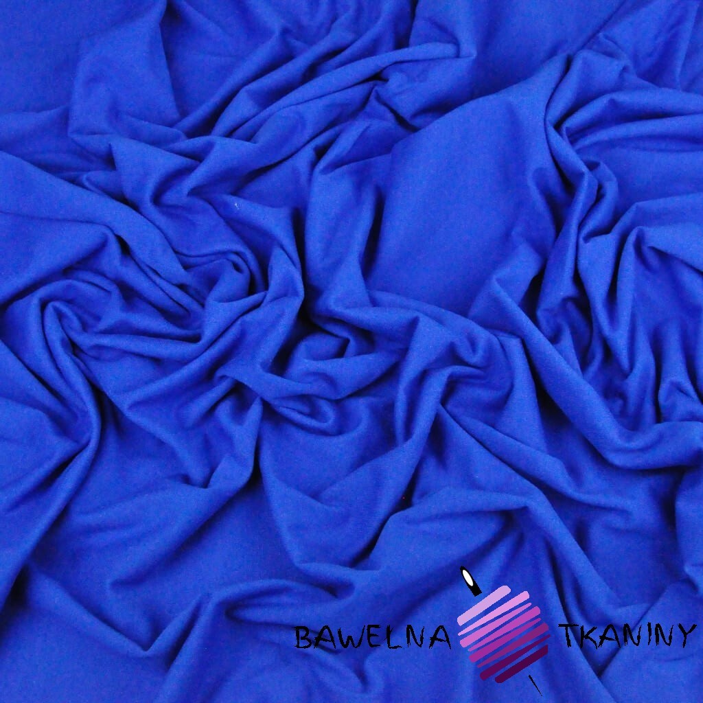 MGM32MG70 - Jersey 94% Viscose Rayon 6% Elastane - Magma textil