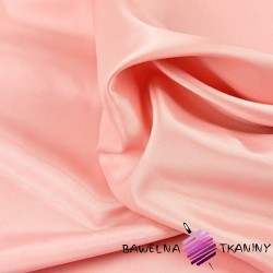 Lining fabric Dirty pink - 433