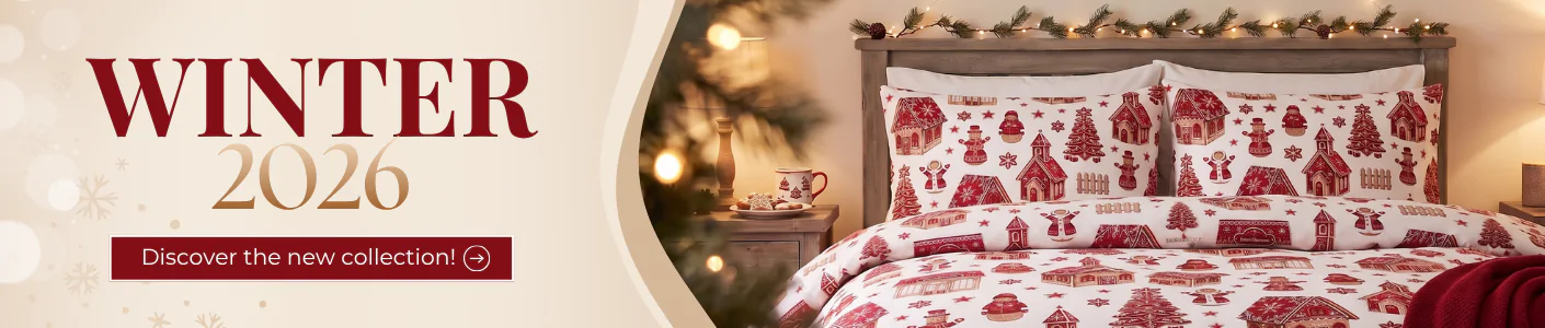 Christmass Pattern