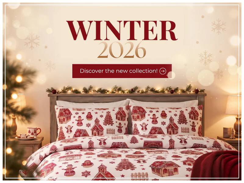 Christmass Pattern
