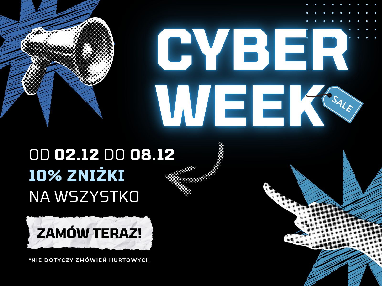 CyberWeek