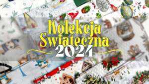 Nowa kolekcja wzorow swiatecznych_tkanina swiateczna